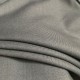 ALEXANDER WANG Wide pants 2024FW Chic colors ALEXANDER WANG Wide pants 2024FW Chic colors