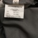 ALEXANDER WANG Wide pants 2024FW Chic colors ALEXANDER WANG Wide pants 2024FW Chic colors