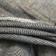 2024SS straight jeans BALENCIAGA Balenciaga style with great presence 2024SS straight jeans BALENCIAGA Balenciaga style with great presence