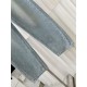 2024SS jeans BALENCIAGA Balenciaga super popular beautiful items on sale 2024SS jeans BALENCIAGA Balenciaga super popular beautiful items on sale