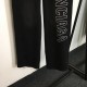 2024SS Straight Jeans BALENCIAGA Happy arrival on sale 2024SS Straight Jeans BALENCIAGA Happy arrival on sale