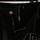 2024SS Straight Jeans BALENCIAGA Happy arrival on sale 2024SS Straight Jeans BALENCIAGA Happy arrival on sale