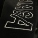 2024SS Straight Jeans BALENCIAGA Happy arrival on sale 2024SS Straight Jeans BALENCIAGA Happy arrival on sale