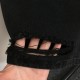 2024SS Straight Jeans BALENCIAGA Happy arrival on sale 2024SS Straight Jeans BALENCIAGA Happy arrival on sale