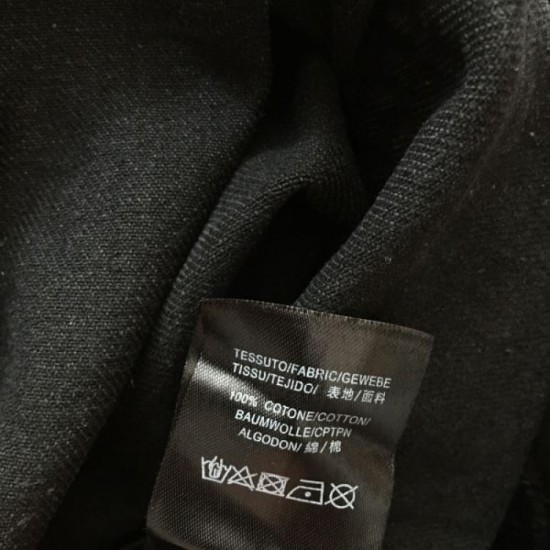 2024SS Straight Jeans BALENCIAGA Happy arrival on sale 2024SS Straight Jeans BALENCIAGA Happy arrival on sale