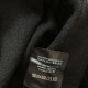 2024SS Straight Jeans BALENCIAGA Happy arrival on sale 2024SS Straight Jeans BALENCIAGA Happy arrival on sale