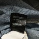 2024SS Straight Jeans BALENCIAGA Perfect for daily use 2024SS Straight Jeans BALENCIAGA Perfect for daily use