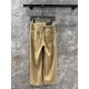 BALENCIAGA Jeans 2024FW Online Limited Product BALENCIAGA Jeans 2024FW Online Limited Product