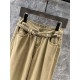 BALENCIAGA Jeans 2024FW Online Limited Product BALENCIAGA Jeans 2024FW Online Limited Product