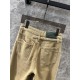 BALENCIAGA Jeans 2024FW Online Limited Product BALENCIAGA Jeans 2024FW Online Limited Product