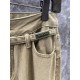 BALENCIAGA Jeans 2024FW Online Limited Product BALENCIAGA Jeans 2024FW Online Limited Product
