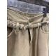 BALENCIAGA Jeans 2024FW Online Limited Product BALENCIAGA Jeans 2024FW Online Limited Product