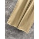 BALENCIAGA Jeans 2024FW Online Limited Product BALENCIAGA Jeans 2024FW Online Limited Product