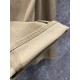 BALENCIAGA Jeans 2024FW Online Limited Product BALENCIAGA Jeans 2024FW Online Limited Product