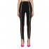 2024SS Leggings Pants BALMAIN Fashion Trends