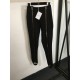2024SS Leggings Pants BALMAIN Fashion Trends 2024SS Leggings Pants BALMAIN Fashion Trends