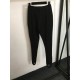 2024SS Leggings Pants BALMAIN Fashion Trends 2024SS Leggings Pants BALMAIN Fashion Trends