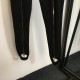 2024SS Leggings Pants BALMAIN Fashion Trends 2024SS Leggings Pants BALMAIN Fashion Trends