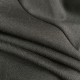 2024SS Leggings Pants BALMAIN Fashion Trends 2024SS Leggings Pants BALMAIN Fashion Trends