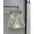 2024SS shorts BURBERRY Burberry new limited edition first come, first served
