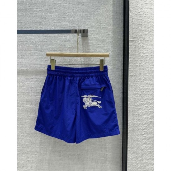 2024SS shorts BURBERRY Burberry new limited edition first come, first served 2024SS shorts BURBERRY Burberry new limited edition first come, first served