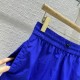 2024SS shorts BURBERRY Burberry new limited edition first come, first served 2024SS shorts BURBERRY Burberry new limited edition first come, first served
