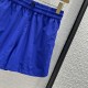 2024SS shorts BURBERRY Burberry new limited edition first come, first served 2024SS shorts BURBERRY Burberry new limited edition first come, first served