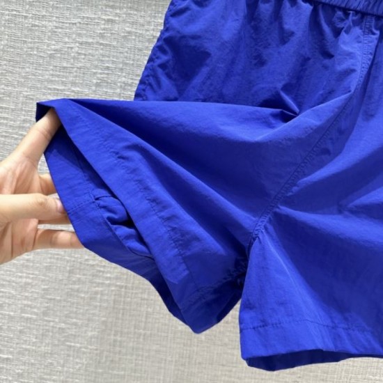 2024SS shorts BURBERRY Burberry new limited edition first come, first served 2024SS shorts BURBERRY Burberry new limited edition first come, first served