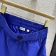 2024SS shorts BURBERRY Burberry new limited edition first come, first served 2024SS shorts BURBERRY Burberry new limited edition first come, first served