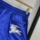 2024SS shorts BURBERRY Burberry new limited edition first come, first served 2024SS shorts BURBERRY Burberry new limited edition first come, first served