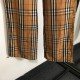BURBERRY Casual Pants 2024FW New Season Sale BURBERRY Casual Pants 2024FW New Season Sale