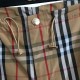 BURBERRY Casual Pants 2024FW New Season Sale BURBERRY Casual Pants 2024FW New Season Sale