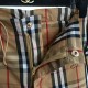 BURBERRY Casual Pants 2024FW New Season Sale BURBERRY Casual Pants 2024FW New Season Sale