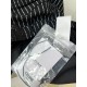 2024SS Casual Pants CELINE Celine New Spring/Summer Collection 2024SS Casual Pants CELINE Celine New Spring/Summer Collection