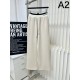2024SS Casual Pants CELINE Celine First come, first served only 2024SS Casual Pants CELINE Celine First come, first served only
