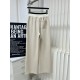 2024SS Casual Pants CELINE Celine First come, first served only 2024SS Casual Pants CELINE Celine First come, first served only