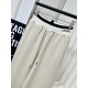 2024SS Casual Pants CELINE Celine First come, first served only 2024SS Casual Pants CELINE Celine First come, first served only