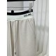 2024SS Casual Pants CELINE Celine First come, first served only 2024SS Casual Pants CELINE Celine First come, first served only