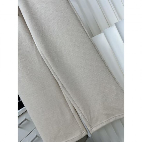 2024SS Casual Pants CELINE Celine First come, first served only 2024SS Casual Pants CELINE Celine First come, first served only