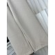 2024SS Casual Pants CELINE Celine First come, first served only 2024SS Casual Pants CELINE Celine First come, first served only