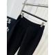 2024SS Casual Pants CELINE New spring/summer items are coming soon! 2024SS Casual Pants CELINE New spring/summer items are coming soon!