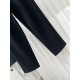 2024SS Casual Pants CELINE New spring/summer items are coming soon! 2024SS Casual Pants CELINE New spring/summer items are coming soon!