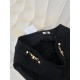 2024SS Casual Pants CELINE New spring/summer items are coming soon! 2024SS Casual Pants CELINE New spring/summer items are coming soon!
