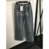 2024SS Straight Jeans CELINE Limited sale in spring/summer!
