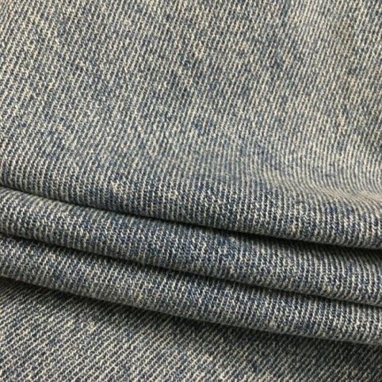 2024SS Straight Jeans CELINE Limited sale in spring/summer! 2024SS Straight Jeans CELINE Limited sale in spring/summer!