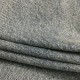 2024SS Straight Jeans CELINE Limited sale in spring/summer! 2024SS Straight Jeans CELINE Limited sale in spring/summer!