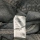 2024SS Straight Jeans CELINE Limited sale in spring/summer! 2024SS Straight Jeans CELINE Limited sale in spring/summer!
