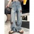 CELINE Jeans 2024FW New arrivals from this year's collection!