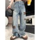 CELINE Jeans 2024FW New arrivals from this year's collection! CELINE Jeans 2024FW New arrivals from this year's collection!