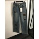 CELINE Jeans 2024FW New arrivals from this year's collection! CELINE Jeans 2024FW New arrivals from this year's collection!